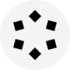 AI Prompt Library