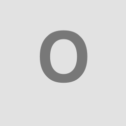OpenBMB